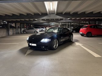 IMG_1035.JPEG