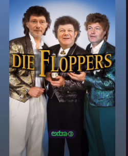 20241108_100404.png