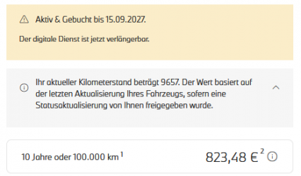 1731059659540.png