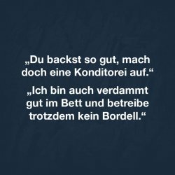 FB_IMG_1731062528221.jpg