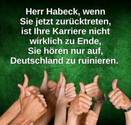 WhatsApp Bild 2024-11-08 um 12.11.44_325dbd5b.jpg