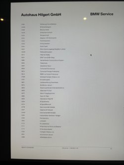 IMG_0910.jpeg