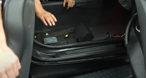 Autodoktoren_Z4_01.jpg