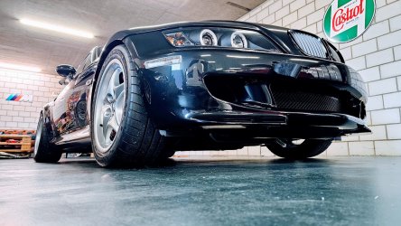 m coupe st1.jpg
