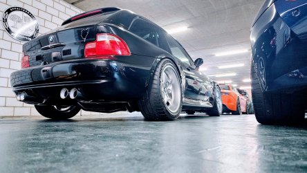 m coupe st2.jpg