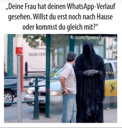 1731151480977.png