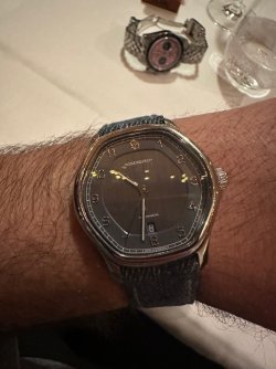 IMG_6774.jpeg