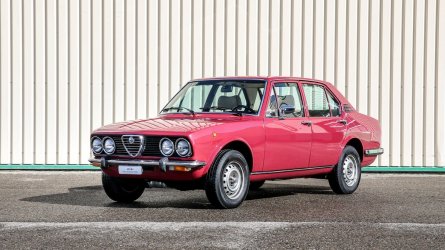 alfetta.jpeg