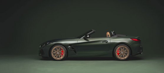 Z4-G29.jpg