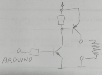 1731220536144.png