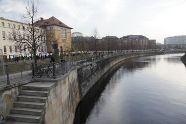 _MG_0790.jpeg