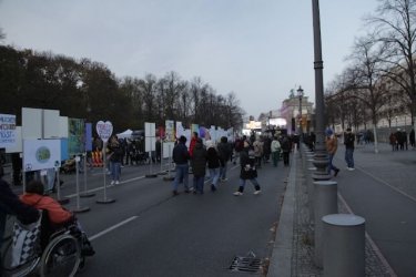 _MG_0839.jpeg