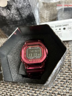 IMG_0012.jpeg