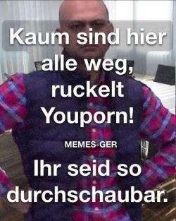 1731264988574.png