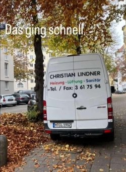1731265621066.jpeg