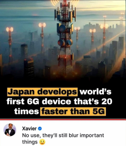 1731266967306.png
