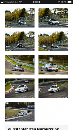 IMG_3449.png