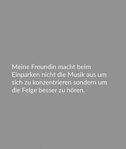 z-felge.jpg