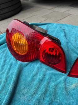 IMG_0691.jpeg