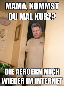 1731336952088.png
