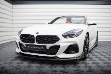cup-spoilerlippe-front-ansatz-fuer-bmw-z4-m40i-m-paket-g29-facelift-schwarz-hochglanz.jpg