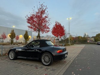 bmw z3 .jpeg