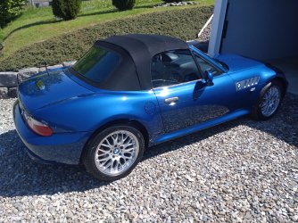Resizer_17153379400443.jpg