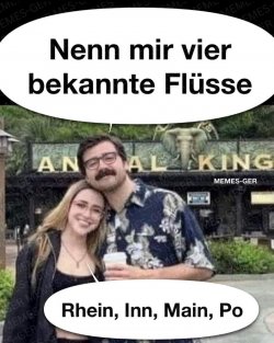 FB_IMG_1731428548218.jpg