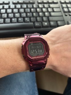 IMG_1192.jpeg
