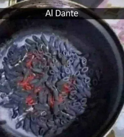 1731501739427.png