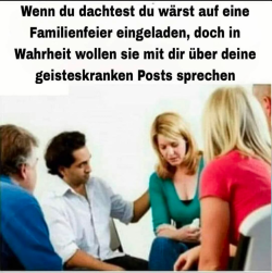 1731535487269.png