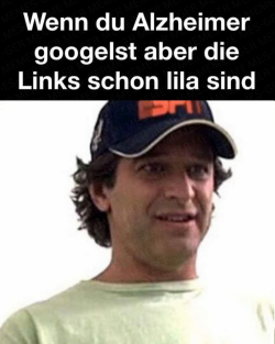 1731536999242.png