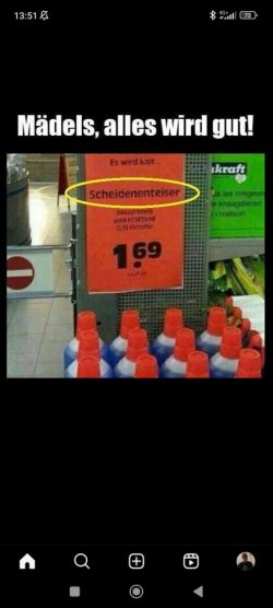 WhatsApp Bild 2024-11-14 um 15.17.31_9fcd9482.jpg