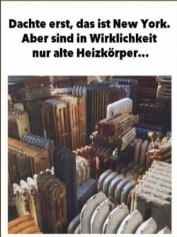 20241114_193249.jpg