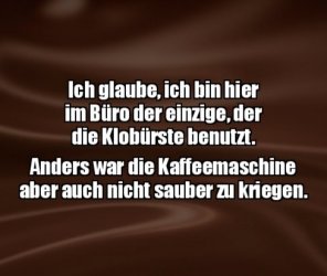 20241114_193302.jpg