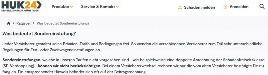 HUk24_Sondereinstufung.JPG