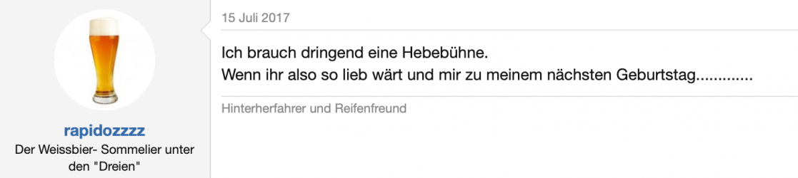 Bildschirmfoto 2024-11-15 um 10.00.21.png