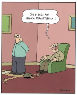 1731675045718.png