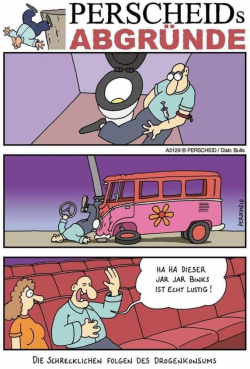 1731675286208.png