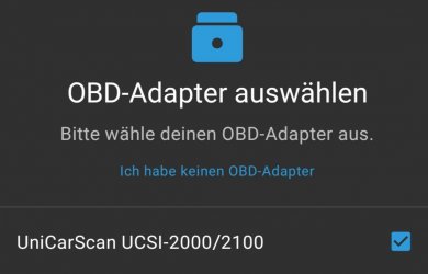 UnicarScan_UCSI-2000.jpg