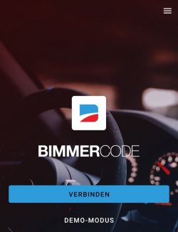 BimmerCode.jpg