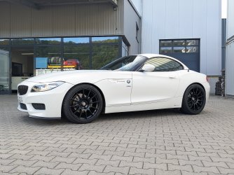 bmw_z4_e89_protrack_one_8.5x19_9.5x19_et35_24535_2653519_hankook_s1evo3_01.jpg