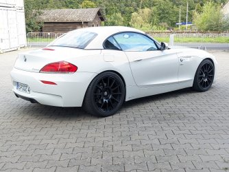 bmw_z4_e89_protrack_one_8.5x19_9.5x19_et35_24535_2653519_hankook_s1evo3_07.jpg