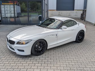 bmw_z4_e89_protrack_one_8.5x19_9.5x19_et35_24535_2653519_hankook_s1evo3_16.jpg