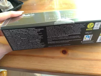 ich-dachte-man-kann-sich-auf-das-v-label-verlassen-was-geht-v0-5hsq5k7fx91e1.webp