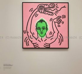 20241117_165150_cpr.jpg