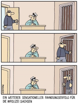 1731908237595.png