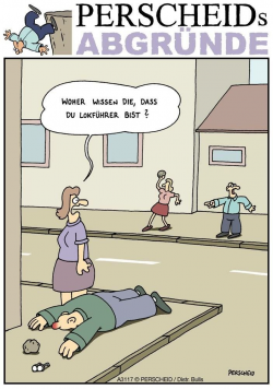 1731908349929.png
