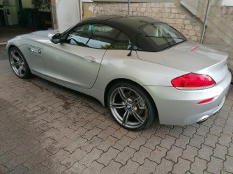 BMW Z4 (45).jpg