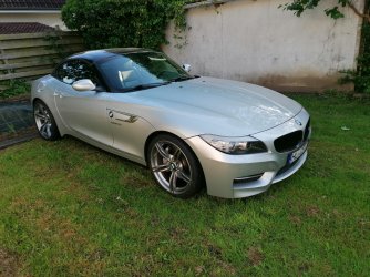BMW Z4 (106).jpg